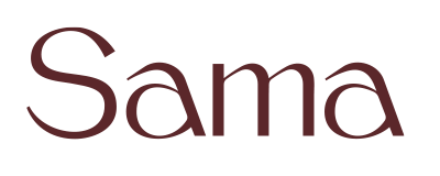 SAMA RESTAURANT