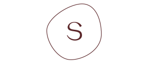 SAMA RESTAURANT