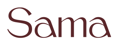 SAMA RESTAURANT
