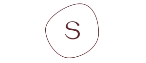 SAMA RESTAURANT